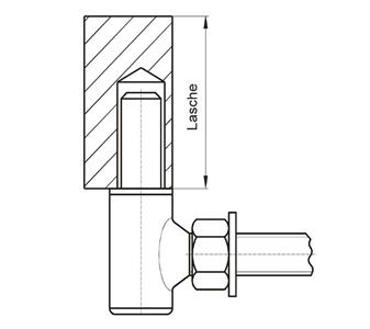 250445 Pfostenband Tropfen anschweißlasche_technisch.jpg